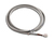 Intermec 206-875-109 power cable Grey 6.71 m