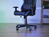 Trust GXT 716 Rizza Universal gaming chair Black