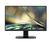 Acer KA240YHbi pantalla para PC 60,5 cm (23.8") 1920 x 1080 Pixeles Full HD LED Negro