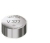 Varta Watches V377 Einwegbatterie Plombierte Bleisäure (VRLA)