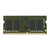 Kingston Technology KCP432SS6/4 memóriamodul 4 GB 1 x 4 GB DDR4 3200 MHz