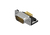 Conec 163A17609X electrical connector assembly