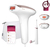 Philips Lumea Advanced Lumea IPL 7000 Series BRI921/00 IPL hair removal device for long-lasting results