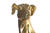 Fijalo Meti_FD199225 statue et figurine décorative Or Résine