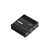 Teltonika Industrierouter, IoT-LTE-Gateway TRB246 Cat 4, 1x RJ45 100 Mbit/s, IP30