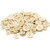 Creativ Company 40309 Knopfverschluss