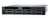DELL PowerEdge R540 Server 300 GB Rack (2U) Intel® Xeon® 4110 2,1 GHz 16 GB DDR4-SDRAM 750 W