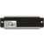 StarTech.com 4 Port USB 2.0 Hub - Industrial USB-A Hub aus Metall (4x USB-A) mit ESD- und Überspannungsschutz - Erweiterte Betriebstemperatur 4 bis 85 &deg; C - Hutschiene/Wand/...