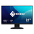 EIZO FlexScan EV2490-BK Computerbildschirm 60,5 cm (23.8") 1920 x 1080 Pixel Full HD LED Schwarz