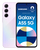 Samsung Galaxy A55 5G