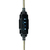 TALIUS auricular gaming Osprey 7.1 USB con microfono