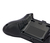 PowerA XBGP0062-01 Gaming-Controller Schwarz USB Gamepad Analog Xbox Series S, Xbox Series X