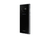 Samsung EF-QN960 mobile phone case 16.3 cm (6.4") Cover Transparent