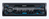 Sony DSX-A510KIT Zwart Bluetooth