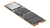 Intel Consumer 760p M.2 2,05 TB PCI Express 3.1 3D2 TLC NVMe