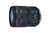 Canon RF 24-105mm F4 L IS USM MILC Obiettivi standard Nero