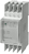 Siemens 5TT3405 power relay