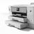 Brother HL-J6000DW Tintenstrahldrucker Farbe 1200 x 4800 DPI A3 WLAN