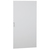 Legrand 20571 groepenkastaccessoire