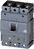 Siemens 3VA1225-6EF32-0AA0 circuit breaker