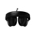 ASUS ROG Delta Core Headset Vezetékes Fejpánt Játék Fekete