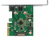 DeLOCK 90298 interfacekaart/-adapter USB 3.2 Gen 1 (3.1 Gen 1) Intern
