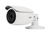 ABUS TVIP62520 bewakingscamera Rond IP-beveiligingscamera Binnen & buiten 1920 x 1080 Pixels Plafond/muur