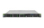 Fujitsu PRIMERGY RX1330 M4 server Rack (1U) Intel® Xeon® E-2124 3.3 GHz 16 GB DDR4-SDRAM 300 W