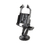 RAM Mounts Drill-Down Mount for Garmin eTrex Legend, Venture & Vista Series