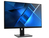 Acer B287K L computer monitor 71,1 cm (28") 3840 x 2160 Pixels 4K Ultra HD LED Zwart