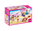 Playmobil Dollhouse 70208 Spielzeug-Set