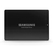 Samsung PM897 2.5" 480 Go Série ATA III V-NAND