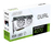 ASUS Dual -RTX4070-12G-WHITE NVIDIA GeForce RTX 4070 12 GB GDDR6X