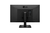 LG 27UK670P-B számítógép monitor 68,6 cm (27") 3840 x 2160 pixelek 4K Ultra HD LCD Fekete