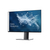 DELL UltraSharp U2419H LED display 60.5 cm (23.8") 1920 x 1080 pixels Full HD Silver