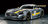 Tamiya Mercedes-Amg Gt3 Tt02 modèle radiocommandé Voiture de course sur circuit Moteur électrique 1:10