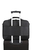 Samsonite 123665-1041 maletines para portátil 39,6 cm (15.6") Maletín Negro