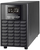 PowerWalker VI 1500 CW FR sistema de alimentación ininterrumpida (UPS) Línea interactiva 1,5 kVA 1050 W