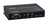 ATEN Mini système d'extension KVM USB DVI HDBaseT™ (1920 x 1200 à 100 m)
