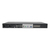 Tripp Lite B064-008-01-IPG Tastatur/Video/Maus (KVM)-Switch Rack-Einbau Schwarz
