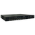 Tripp Lite B127A-008-BH Videosplitter HDMI 8x RJ-45