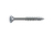 SPAX 3336996 screw/bolt 30 mm 1000 pc(s)