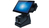Elo Touch Solutions Wallaby POS Stand Nero