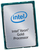 Fujitsu Intel Xeon Gold 6130 processore 2,1 GHz 22 MB L3