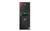 Fujitsu PRIMERGY TX2550 M4 szerver Tower Intel® Xeon® 4110 2,1 GHz 16 GB DDR4-SDRAM 450 W
