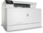HP Color LaserJet Pro Imprimante multifonction M182n, Couleur, Imprimante pour Impression, copie, numérisation, Eco-énergétique; Sécurité renforcée