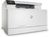 HP Color LaserJet Pro MFP M182n, Kleur, Printer voor Printen, kopiëren, scannen, Energiezuinig; Optimale beveiliging