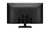 LG 43BN70U-B számítógép monitor 109,2 cm (43") 3840 x 2160 pixelek 4K Ultra HD Fekete