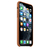 Apple MX0D2ZM/A custodia per cellulare 16,5 cm (6.5") Cover Marrone