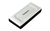 Kingston Technology 2000G Tragbare SSD XS2000